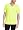 Neon Yellow