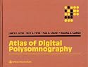 Atlas of Digital Polysomnography: Abdomen and OB/GYN
