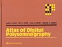 Atlas of Digital Polysomnography