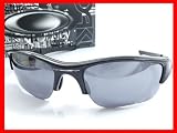 オークリー OAKLEY サングラス フラックジャケット XLJ 03-915