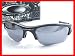 オークリー OAKLEY サングラス フラックジャケット XLJ 03-915