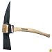 Trencher - 856-01 4.5 Lb Trencher