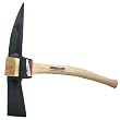 Trencher - 856-01 4.5 Lb Trencher