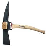 V & B #TR 85601 36 Trencher
