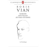 Détails sur le produit