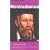 Nostradamus - A Voice From The Past [VHS] [1995]