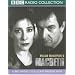 Macbeth: BBC Radio 3 Full-cast Dramatisation (BBC Radio Collection)