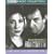 Macbeth: BBC Radio 3 Full-cast Dramatisation (BBC Radio Collection)