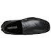 41FB6jR8LlL. SL75  Kenneth Cole Reaction Mens World Hold On DriverBlack11.5