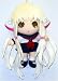 Chobits Chi Plush GE-6012