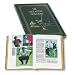 50 Greatest Golfers (The Sporting News Selects) (Leather Bound)