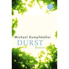 Durst