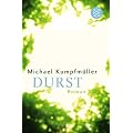 Durst