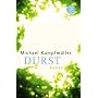 Durst