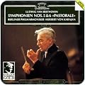 Herbert von Karajan
