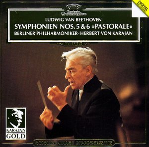 Produkt-Bild: Sinfonien 5,6