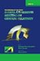 The Tenth Marcel Grossmann Meeting: On Recent Developments in Theoretical And Experimental General Relativity, Gravitation And Relativistic Field Theories