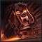 Motorhead: The Founding fathers of Thrash/Speed Metal