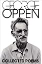 Collected Poems