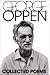 Search : The Collected Poems of George Oppen (New Directions Book)