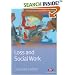 Loss and Social Work (Transforming Social Work Practice)