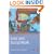 Loss and Social Work (Transforming Social Work Practice)