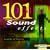 101 Digital Sound Effects: Sounds of Horror