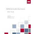 SPSS 16.0 Guide to Data Analysis (2nd Edition)