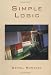 Books : Simple Logic