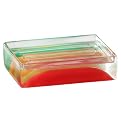 Cosmo Soap Dish