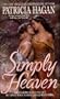 Simply Heaven (Harper Monogram # 772)