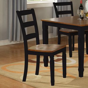 Standard Furniture Brentwood Side Chair