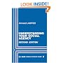 Understand Social Agency (SAGE Human Services Guides)