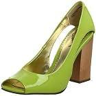 Luichiny Women's Kendra Pump