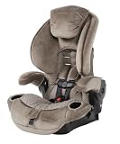 Eddie Bauer® High-Back Booster Seat