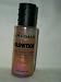 Ultima II SPF25 Glowtion Skin Brightening Moisturizer MEDIUM 2 oz/59.1mL