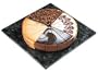Gourmet Cheesecake Sampler