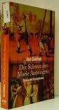 Der Schwur der Marie Antoinette. Historischer Kriminalroman. [Auflage unbekannt]