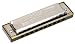 Musical Instruments : Hohner Big River Harmonica, Key of C