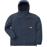 THE NORTH FACE(ザ・ノースフェイス) Compact Jacket(コンパクトジャケット) NP16970 THE NORTH FACE(ザ・ノースフェイス) Compact Jacket(コンパクトジャケット) NP16970