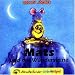 Mats und die Wundersteine
