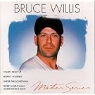Bruce Willis