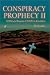 Conspiracy Prophecy II: WWIII and Rumors of WWIV in Revelation