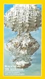 National Geographic Video - Realm Of The Alligator VHS