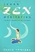 Book Learn Zen Meditation