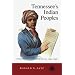 Tennessee'S Indian Peoples: From White Contact To Removal 1540-1840 (Tennessee Three Star Books)
