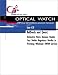 Book BellSouth and Qwest :  Distinctive Metro Business Models; Face Similar Regulatory Hurdles in Providing Wholesale DWDM Services