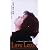Love Letter 【劇場版】 [VHS]