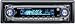 Electronics : Kenwood KDC-W6527 Car MP3 Player