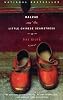 Balzac and the Little Chinese Seamstress